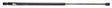 Strut Suit Subaru Bonnet EZ1085 - Ezilift | Universal Auto Spares