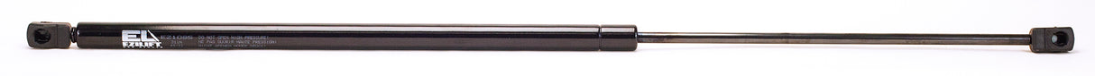 Strut Suit Subaru Bonnet EZ1085 - Ezilift | Universal Auto Spares