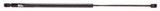 Strut Suit Subaru Bonnet EZ1085 - Ezilift | Universal Auto Spares