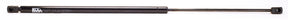 Strut Suit Subaru Bonnet EZ1085 - Ezilift | Universal Auto Spares