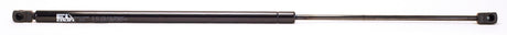 Strut Suit Subaru Bonnet EZ1085 - Ezilift | Universal Auto Spares
