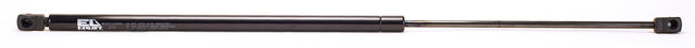 Strut Suit Subaru Bonnet EZ1085 - Ezilift | Universal Auto Spares