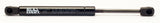Strut Suit BMW Bonnet EZ1086 - Ezilift | Universal Auto Spares