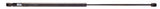 Strut Suit Volkswagen Bonnet EZ1088 - Ezilift | Universal Auto Spares