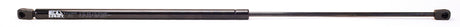 Strut Suit Volkswagen Bonnet EZ1088 - Ezilift | Universal Auto Spares