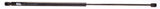 Strut Suit Volkswagen Bonnet EZ1089 - Ezilift | Universal Auto Spares