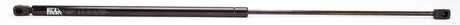 Strut Suit Volkswagen Bonnet EZ1089 - Ezilift | Universal Auto Spares