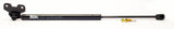 Strut Suit Honda Bonnet EZ1090 - Ezilift | Universal Auto Spares