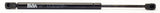 Strut Suit Nissan Bonnet EZ1091 - Ezilift | Universal Auto Spares