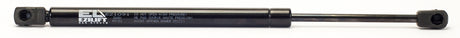 Strut Suit Nissan Bonnet EZ1091 - Ezilift | Universal Auto Spares