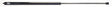 Strut Suit Chery Bonnet EZ1092 - Ezilift | Universal Auto Spares