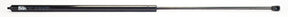 Strut Suit Chery Bonnet EZ1092 - Ezilift | Universal Auto Spares
