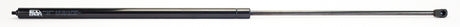 Strut Suit Chery Bonnet EZ1092 - Ezilift | Universal Auto Spares