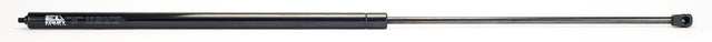 Strut Suit Chery Bonnet EZ1092 - Ezilift | Universal Auto Spares