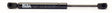 Strut Suit Jeep Bonnet EZ1094 - Ezilift | Universal Auto Spares