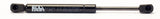 Strut Suit Jeep Bonnet EZ1094 - Ezilift | Universal Auto Spares