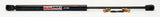 Strut Suit Toyota Bonnet EZ1095 - Ezilift | Universal Auto Spares