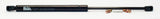 Strut Suit Lexus Bonnet EZ1096 - Ezilift | Universal Auto Spares