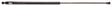Strut Suit BMW Bonnet EZ1097 - Ezilift | Universal Auto Spares