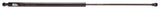 Strut Suit BMW Bonnet EZ1097 - Ezilift | Universal Auto Spares