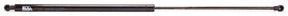 Strut Suit BMW Bonnet EZ1097 - Ezilift | Universal Auto Spares