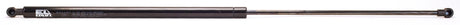 Strut Suit BMW Bonnet EZ1097 - Ezilift | Universal Auto Spares