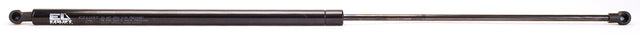 Strut Suit BMW Bonnet EZ1097 - Ezilift | Universal Auto Spares