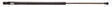 Strut Suit BMW Bonnet EZ1098 - Ezilift | Universal Auto Spares