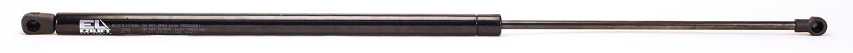 Strut Suit BMW Bonnet EZ1098 - Ezilift | Universal Auto Spares