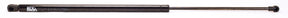 Strut Suit BMW Bonnet EZ1098 - Ezilift | Universal Auto Spares