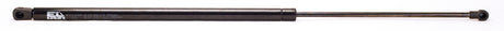 Strut Suit BMW Bonnet EZ1098 - Ezilift | Universal Auto Spares