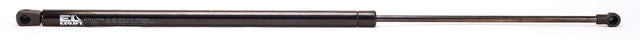 Strut Suit BMW Bonnet EZ1098 - Ezilift | Universal Auto Spares
