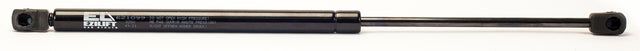 Strut Suit Kia Bonnet EZ1099 - Ezilift | Universal Auto Spares