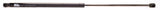 Strut Suit Mercedes - Benz Bonnet EZ1100 - Ezilift | Universal Auto Spares