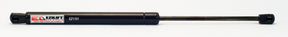 Strut Suit Mercedes - Benz Bonnet EZ1101 - Ezilift | Universal Auto Spares