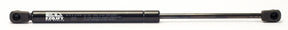 Strut Suit Audi Bonnet EZ1103 - Ezilift | Universal Auto Spares