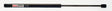 Strut Suit Ford Bonnet EZ1104 - Ezilift | Universal Auto Spares