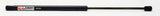 Strut Suit Ford Bonnet EZ1104 - Ezilift | Universal Auto Spares