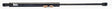 Strut Suit Lexus Bonnet EZ1105 - Ezilift | Universal Auto Spares