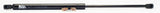 Strut Suit Lexus Bonnet EZ1105 - Ezilift | Universal Auto Spares