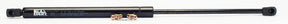 Strut Suit Lexus Bonnet EZ1105 - Ezilift | Universal Auto Spares