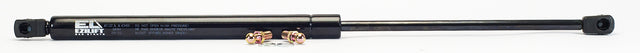 Strut Suit Lexus Bonnet EZ1105 - Ezilift | Universal Auto Spares