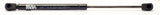 Strut Suit Jeep Bonnet EZ1108 - Ezilift | Universal Auto Spares