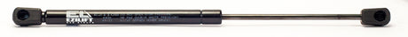 Strut Suit Jeep Bonnet EZ1108 - Ezilift | Universal Auto Spares