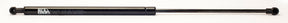 Strut Suit Kia Bonnet EZ1109 - Ezilift | Universal Auto Spares