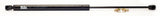 Strut EZ1110 - Ezilift | Universal Auto Spares