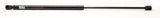 Strut Suit Mbw Bonnet EZ1111 - Ezilift | Universal Auto Spares