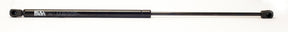 Strut Suit Mbw Bonnet EZ1111 - Ezilift | Universal Auto Spares