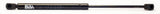 Strut Suit Kia Bonnet EZ1112 - Ezilift | Universal Auto Spares