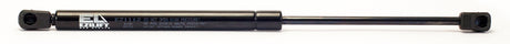 Strut Suit Kia Bonnet EZ1112 - Ezilift | Universal Auto Spares